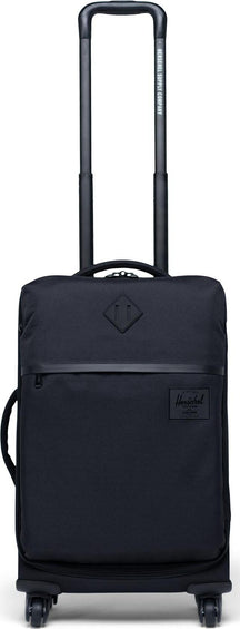 Herschel Supply Co. Highland Small Luggage