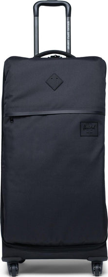 Herschel Supply Co. Highland Large Luggage