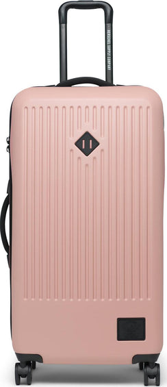 Herschel Supply Co. Trade Large Suitcase