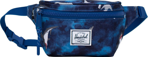 Herschel Supply Co. Twelve Hip Pack 1L