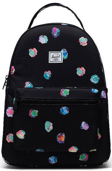 Herschel Supply Co. Nova Backpack - Youth