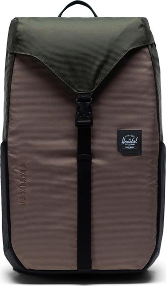 Herschel Supply Co. Barlow Medium Backpack