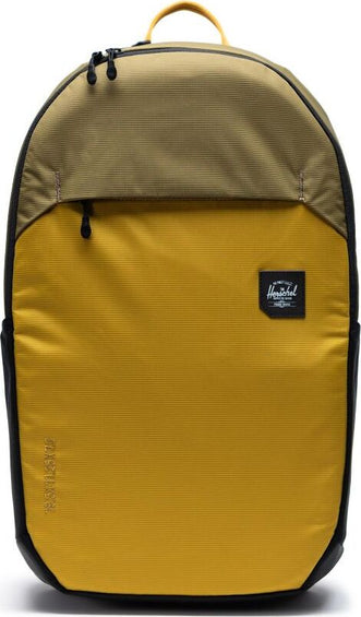 Herschel Supply Co. Mammoth Large Backpack