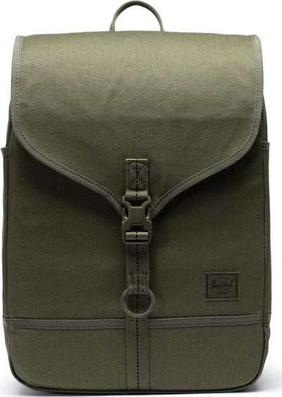 Herschel Supply Co. Purcell Backpack Surplus