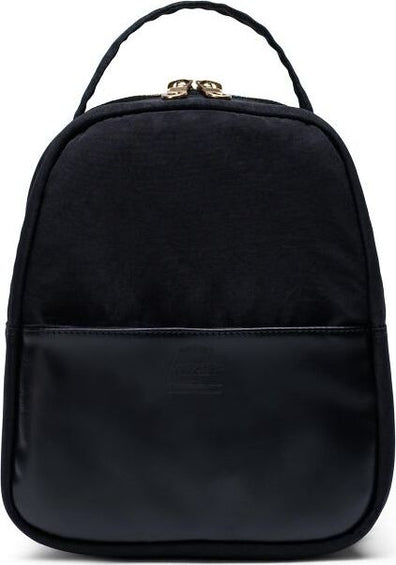 Herschel Supply Co. Orion Mini Backpack 5L