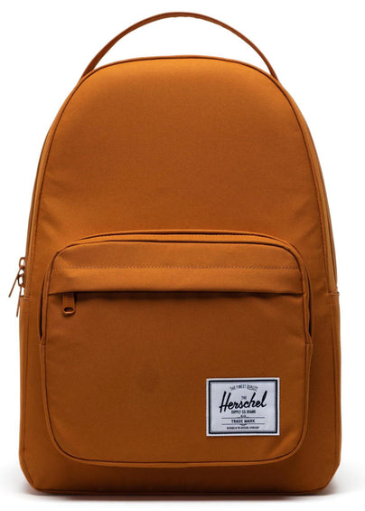 Herschel Supply Co. Miller Backpack