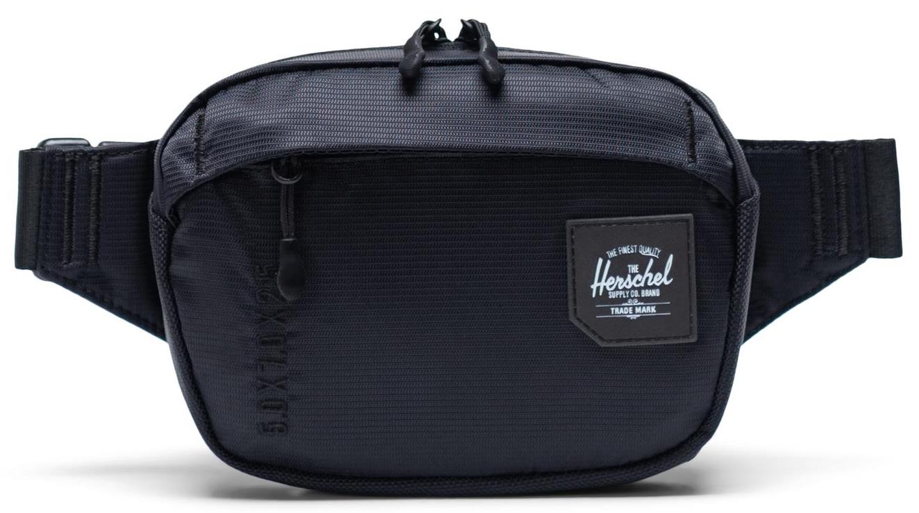 Herschel Tour Hip Pack Small Review (Versatile)