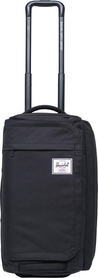 Herschel Supply Co. Outfitter Wheelie Luggage 50L