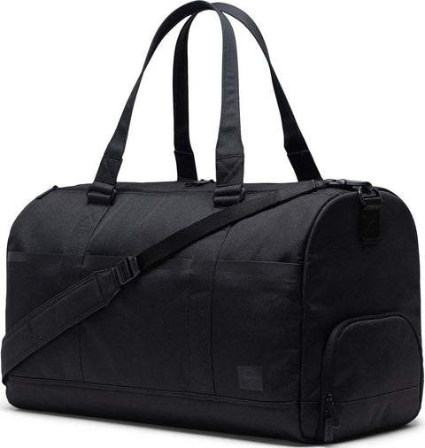 Herschel Supply Co. Tech Novel Duffle