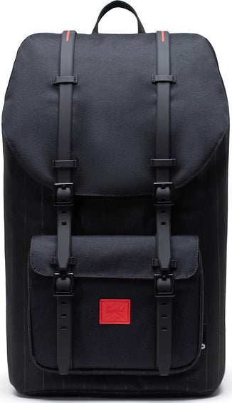 Herschel Supply Co. Star Wars Little America Backpack - Unisex