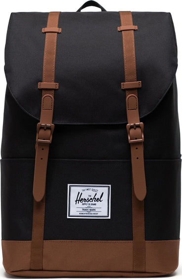 Herschel Supply Co. Retreat Backpack