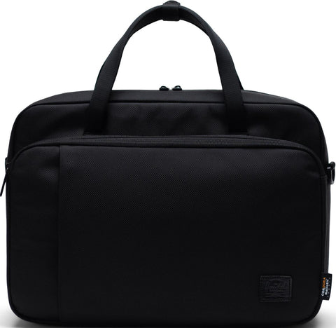 Herschel Supply Co. Tech Gibson - Unisex