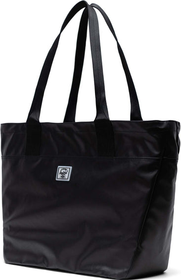 Herschel Supply Co. Alexander Zip Tote Bag - 35L