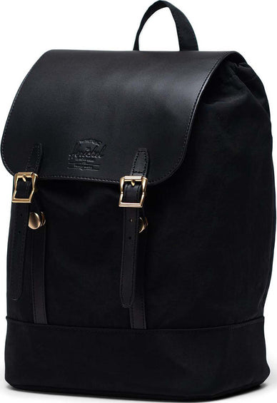 Herschel Supply Co. Orion Retreat Mini Backpack - 8L
