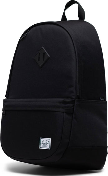 Herschel Supply Co. Heritage Pro Backpack