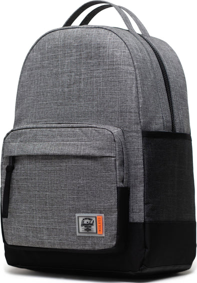 Herschel Supply Co. Miller Insulated Backpack - 22L