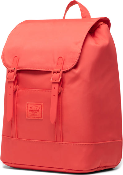 Herschel Supply Co. Orion Retreat Mini Backpack - 10L