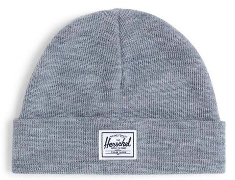 Herschel Supply Co. Sprout Cold Weather Beanie - Baby