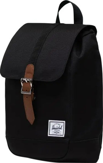 Herschel Supply Co. Retreat Sling Bag