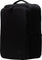 Herschel Supply Co. Kaslo Tech Backpack 30L - Black