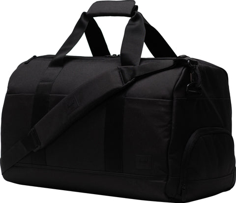 Herschel Supply Co. Herschel Novel Tech Duffle Bag 45L