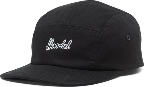 Herschel Supply Co. Glendale Cap
