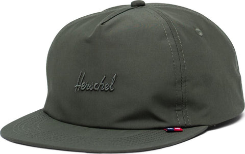 Herschel Supply Co. Scout Cap
