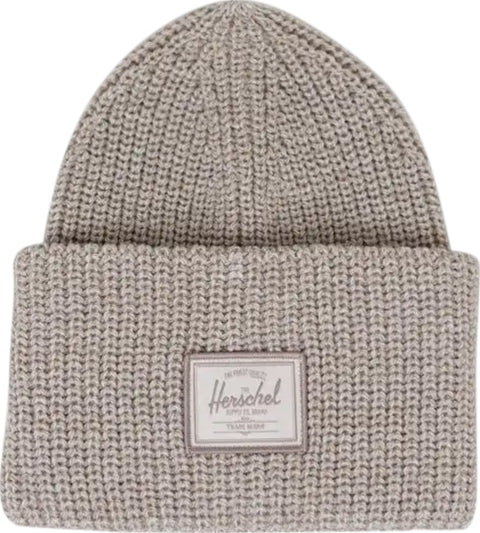 Herschel Supply Co. Juneau Beanie