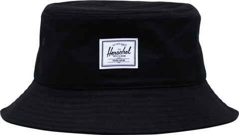Herschel Supply Co. Norman Bucket Hat - Unisex