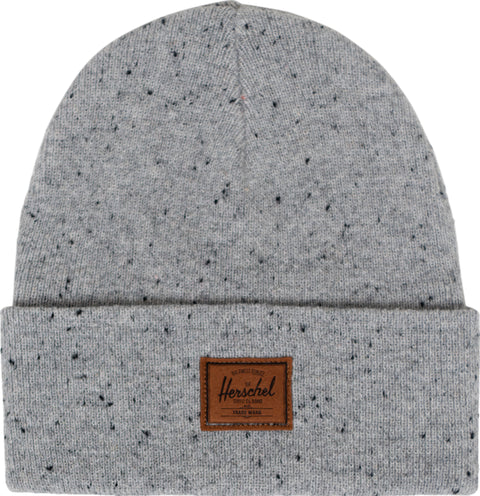 Herschel Supply Co. Elmer Marled Beanie - Unisex
