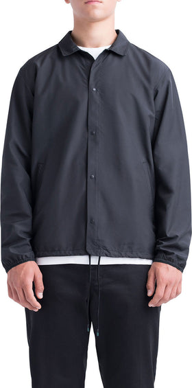 Herschel Supply Co. Voyage Coach Jacket - Men's