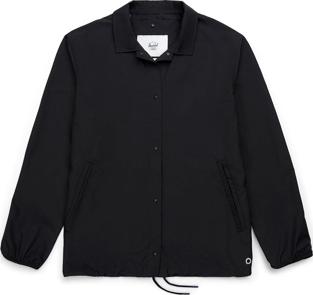 Herschel coach jacket womens Clearance