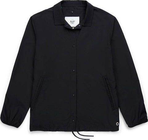Herschel Supply Co. Voyage Coach Jacket - Women's