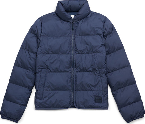 Herschel Supply Co. Featherless High Fill Jacket - Women's