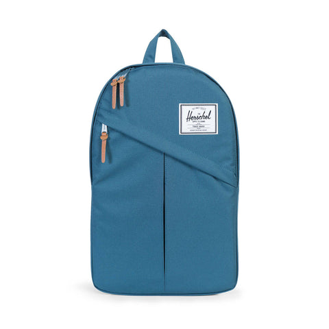 Herschel Supply Co. Parker Backpack