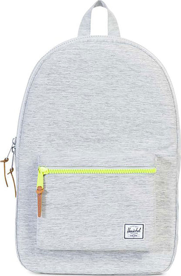 Herschel Supply Co. Settlement Backpack