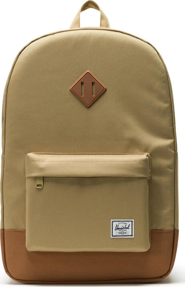 Herschel Supply Co. Heritage Backpack