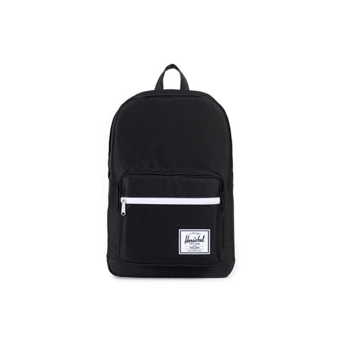 Herschel Supply Co. Pop Quiz Backpack