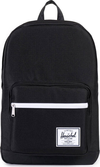 Herschel Supply Co. Pop Quiz Backpack 20L