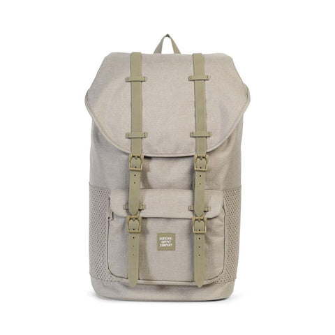 Herschel Supply Co. Little America Aspect Backpack