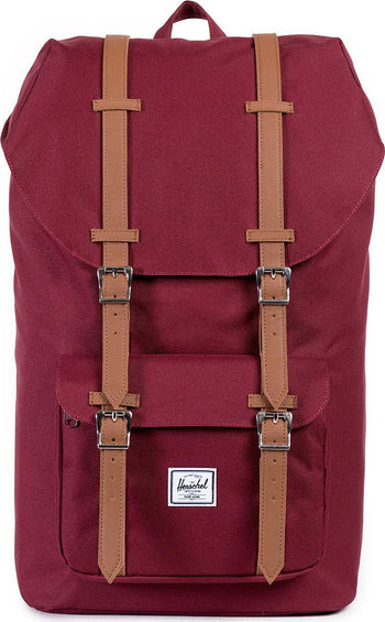 Herschel Supply Co. Little America Backpack