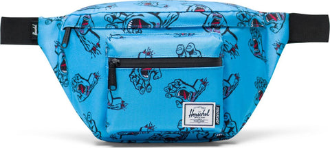 Herschel Supply Co. Seventeen Hip Pack