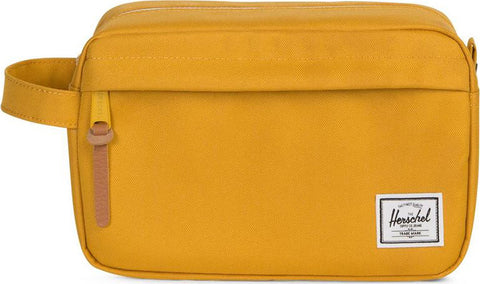 Herschel Supply Co. Chapter Travel Kit