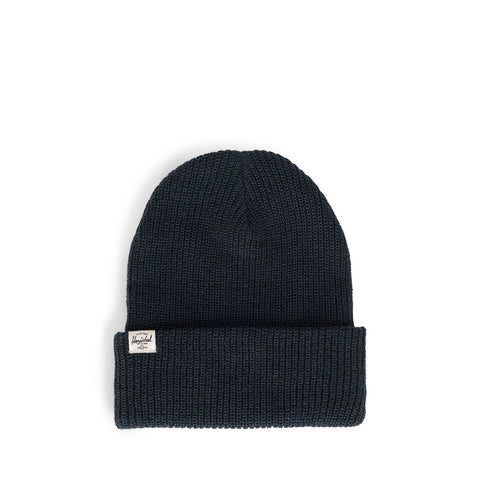 Herschel Supply Co. Quartz Beanie