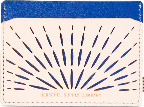 Herschel Supply Co. Charlie Card Holder