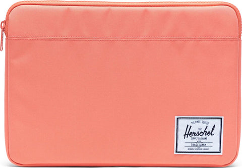 Herschel Supply Co. Anchor Sleeve for 12 inch MacBook