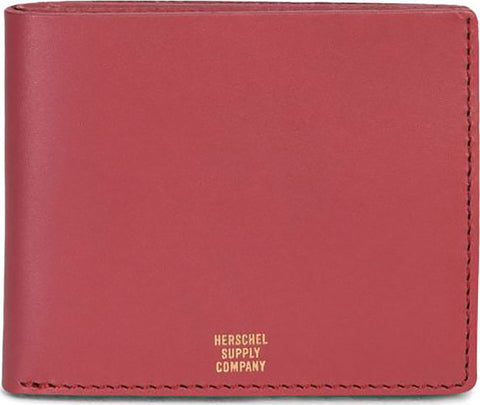 Herschel Supply Co. Miles Premium Wallet
