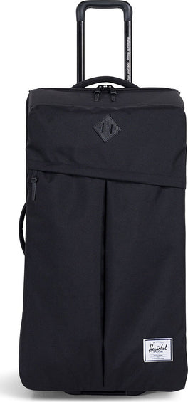 Herschel Supply Co. Parcel XL Luggage