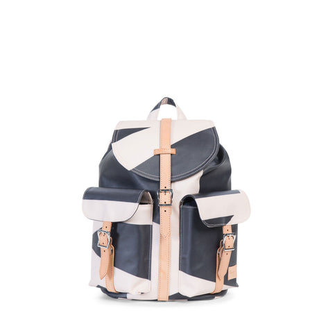 Herschel Supply Co. Dawson Backpack