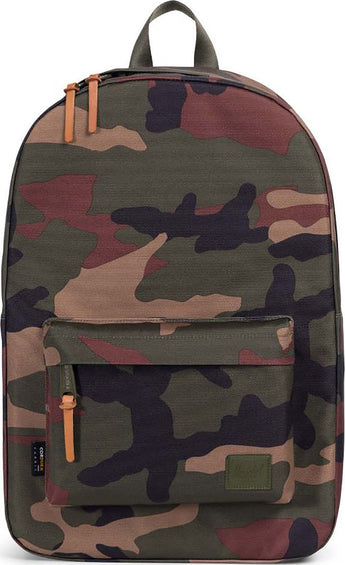 Herschel Supply Co. Winlaw Backpack